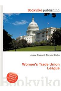 Women's Trade Union League