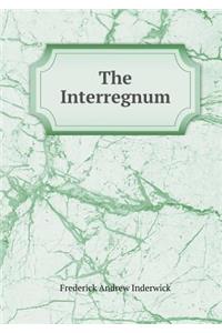 The Interregnum