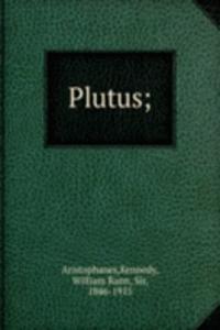 Plutus