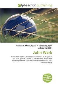 John Wark