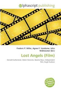 Lost Angels (Film)