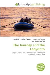 The Journey and the Labyrinth