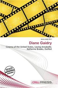 Diane Gaidry