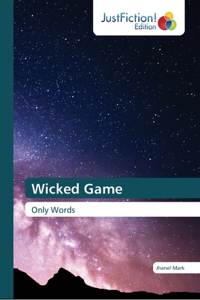 Wicked Game
