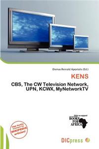 Kens