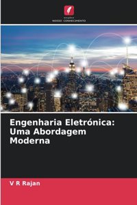 Engenharia Eletrónica