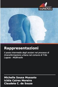 Rappresentazioni