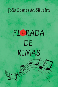 Florada De Rimas