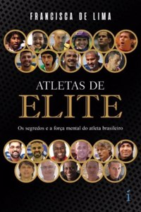 Atletas de Elite