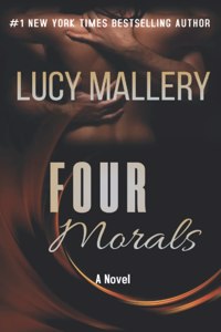 Four morals