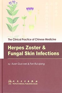 Herpes Zoster and Fungal Skin Infections