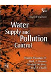 Water Supply & Pollution Control