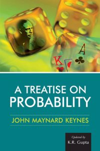 Treatise on Probability