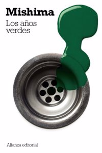 Los anos verdes