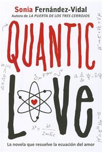 Quantic Love