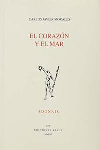 El corazon y el mar