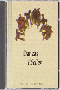 Danzas Faciles
