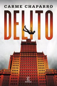 Delito