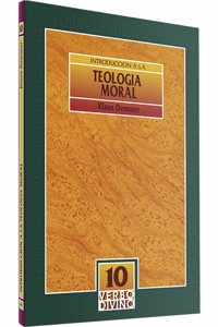 Introduccion a la teologia moral