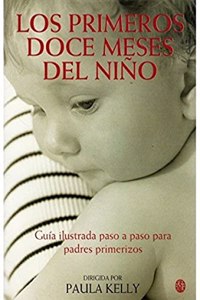 Los primeros doce meses del nino