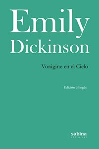 Voragine en el Cielo