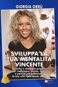 Sviluppa La Tua Mentalità Vincente