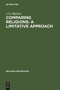 Comparing Religions: A Limitative Approach