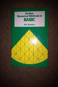 Basic Advance Engg. Mathematics with Numerical Methods (BPUT) Orissa