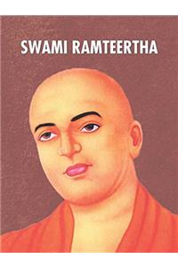 Swami Ramteertha