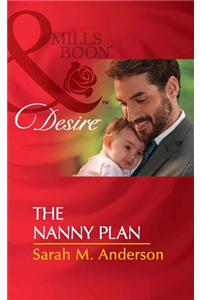 The Nanny Plan