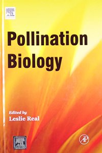 Pollination Biology