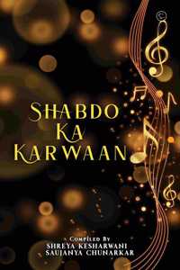 Shabdo ka Karwaan