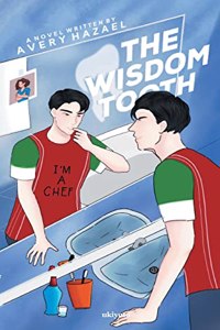 The Wisdom Tooth