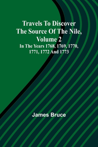Prétextes: Réflexions sur quelques points de littérature et de morale (Edition1)