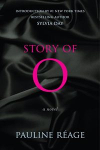 Stoy of O [Unknown Binding]