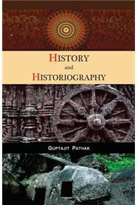 History and Historiography