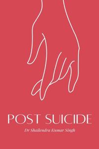 Post Suicide