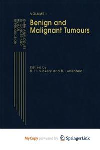 Gnrh Analogues in Reproduction and Gynecology