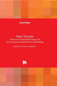 Mass Transfer