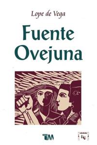 Fuente Ovejuna
