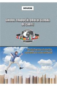 Ghidul Traducatorului Global de Carte