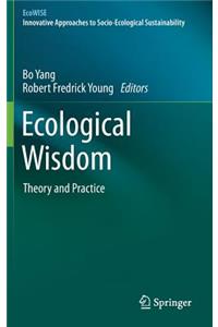Ecological Wisdom