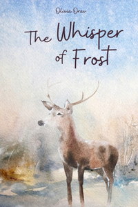 The Whisper of Frost
