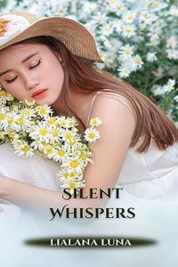 Silent Whispers