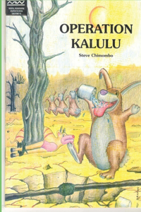 Operation Kalulu