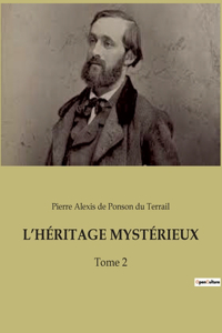 L'Héritage Mystérieux