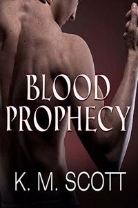 Blood Prophecy