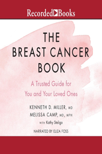 Breast Cancer Book