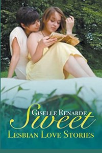 Sweet Lesbian Love Stories