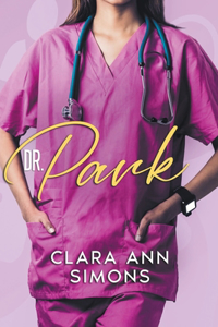 Dr. Park